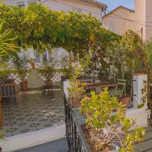 villa-la-perle.fr-provencehotel.com/